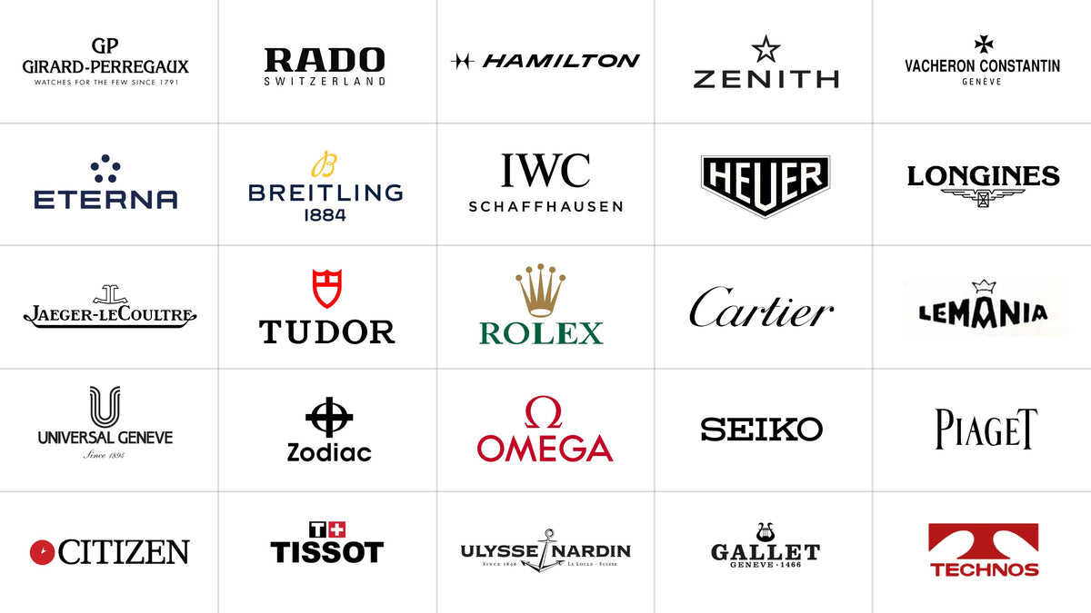ALL PRODUCTS — Our Picks