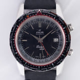 ENICAR Sherpa Guide Ref.6-62 Mark 1