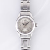 TUDOR OYSTER PRINCESS Ref.7980