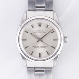 ROLEX OYSTER PERPETUAL Ref.1002