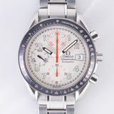 OMEGA SPEEDMASTER MARK 40 Ref.175.0083/375.0083