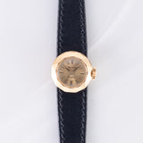 ROLEX CHAMELEON Ref.2060