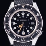 DODANE 1000m Diver French Navy Model