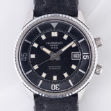 ORIENT KING DIVER Ref.T19202A