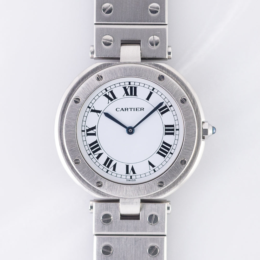 CARTIER LM