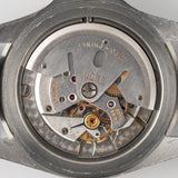 TUDOR SUBMARINER Ref.7928 4 lines shield logo