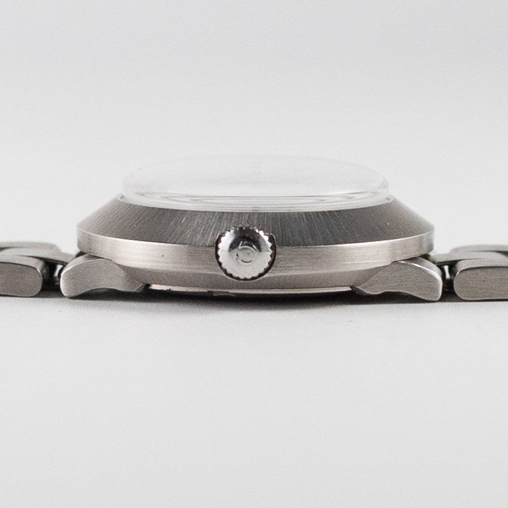 OMEGA Geneve Ref.566.030