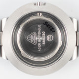 OMEGA Geneve Ref.566.030