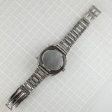 HEUER CALCULATOR Ref.110.633M