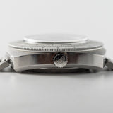 HEUER CALCULATOR Ref.110.633M