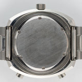 HEUER CALCULATOR Ref.110.633M