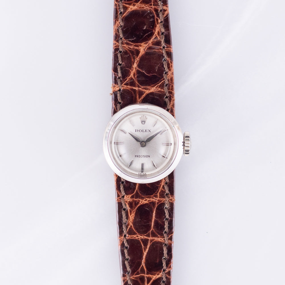 ROLEX CHAMELEON Ref.8413