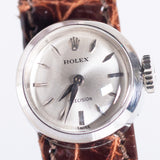 ROLEX CHAMELEON Ref.8413