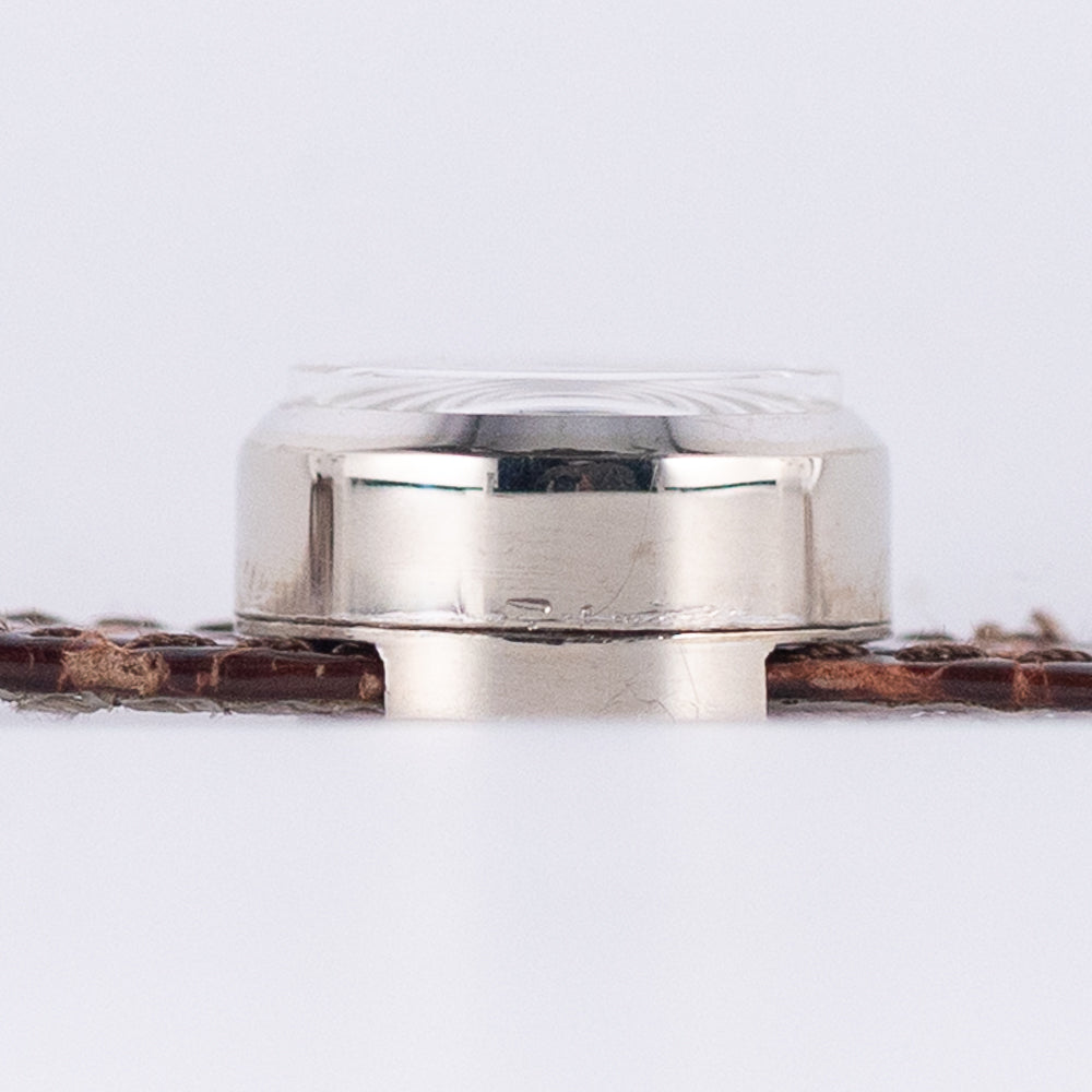 ROLEX CHAMELEON Ref.8413