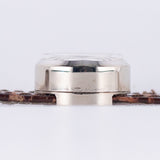 ROLEX CHAMELEON Ref.8413