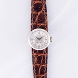 ROLEX CHAMELEON Ref.8413