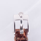 ROLEX CHAMELEON Ref.8413