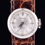 ROLEX CHAMELEON Ref.8413