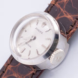 ROLEX CHAMELEON Ref.8413