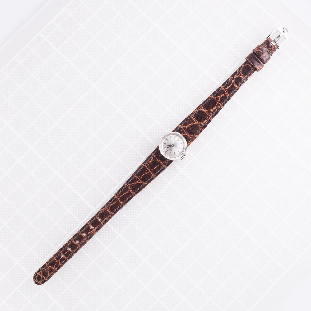 ROLEX CHAMELEON Ref.8413