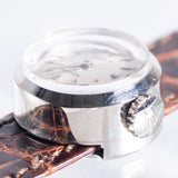 ROLEX CHAMELEON Ref.8413