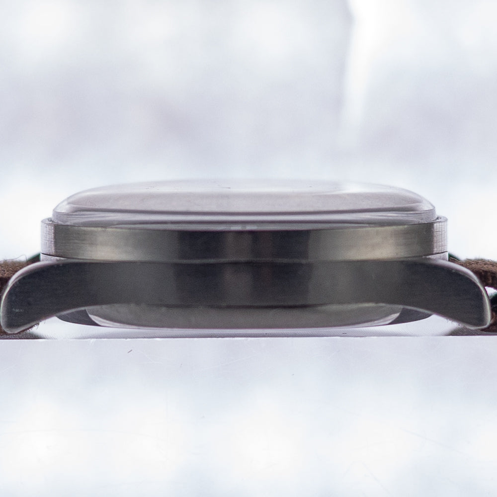 OMEGA Cal.23.4SC