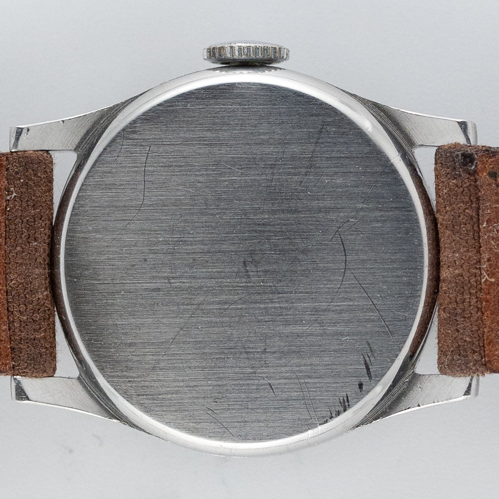 OMEGA Cal.23.4SC