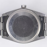 ROLEX OYSTER PERPETUAL DATE Ref.1500