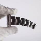 ROLEX OYSTER PERPETUAL DATE Ref.1500