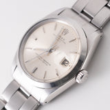 ROLEX OYSTER PERPETUAL DATE Ref.1500
