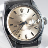 ROLEX OYSTER PERPETUAL DATE Ref.1500