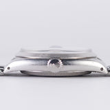 ROLEX OYSTER PERPETUAL DATE Ref.1500