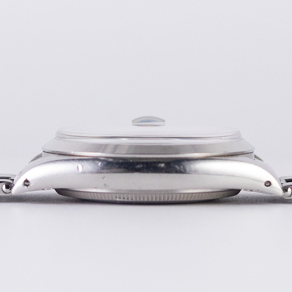 ROLEX OYSTER PERPETUAL DATE Ref.1500