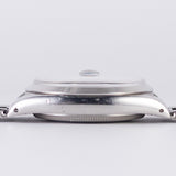 ROLEX OYSTER PERPETUAL DATE Ref.1500