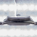 ROLEX OYSTER PERPETUAL DATE Ref.1500