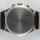 GALLET MultiChron Regulator Cal.Venus 140