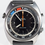 OMEGA Seamaster Ref.145.008