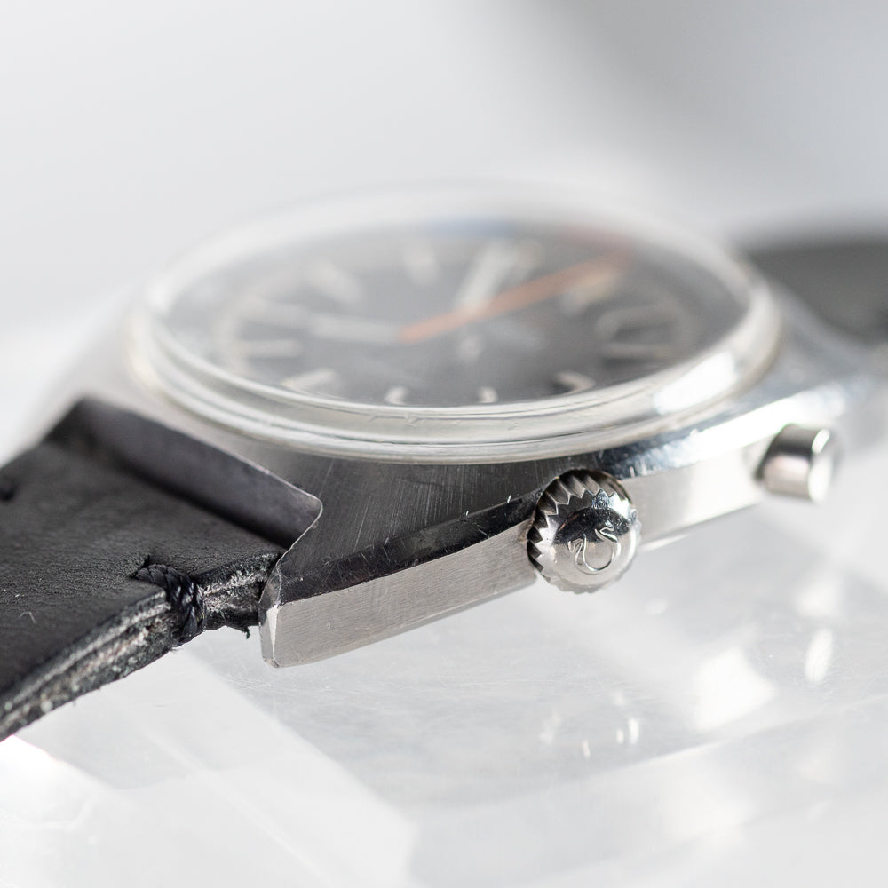 OMEGA Seamaster Ref.145.008