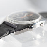OMEGA Seamaster Ref.145.008
