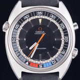 OMEGA Seamaster Ref.145.008