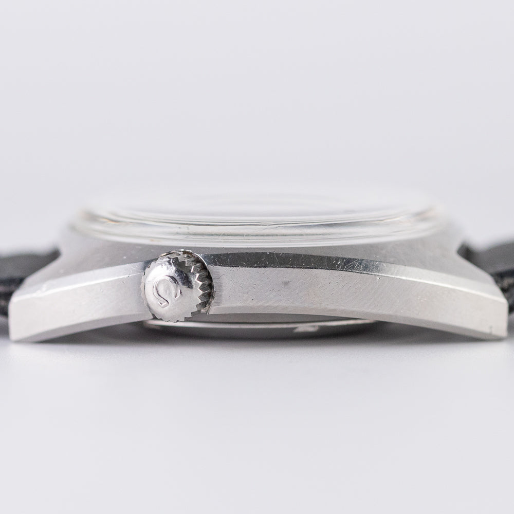 OMEGA Seamaster Ref.145.008