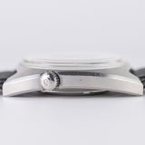 OMEGA Seamaster Ref.145.008