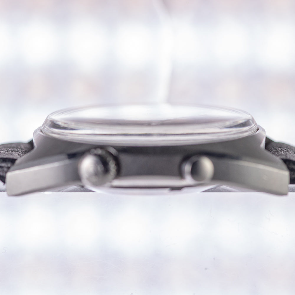 OMEGA Seamaster Ref.145.008