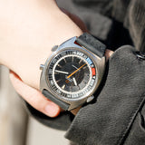 OMEGA Seamaster Ref.145.008