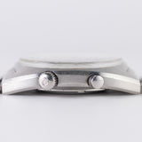 OMEGA Seamaster CHRONOSTOP Ref.145.007