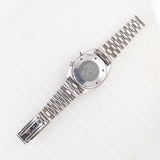 OMEGA Seamaster CHRONOSTOP Ref.145.007