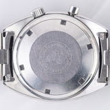 OMEGA Seamaster CHRONOSTOP Ref.145.007