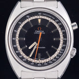 OMEGA Seamaster CHRONOSTOP Ref.145.007