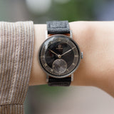 OMEGA Portuguese Cal.30T2