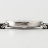 OMEGA Portuguese Cal.30T2